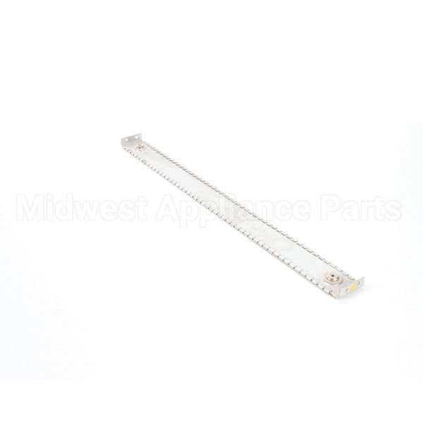 2N-56843 Compatible Apw Element, Band 120V 400W W-4
