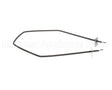 2N-60-0200-A Star Element,120V,800W,.266 Di