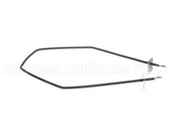2N-60-0200-A Star Element,120V,800W,.266 Di