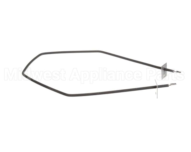 2N-60-0200-A Star Element,120V,800W,.266 Di
