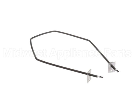2N-60-0200-A Star Element,120V,800W,.266 Di