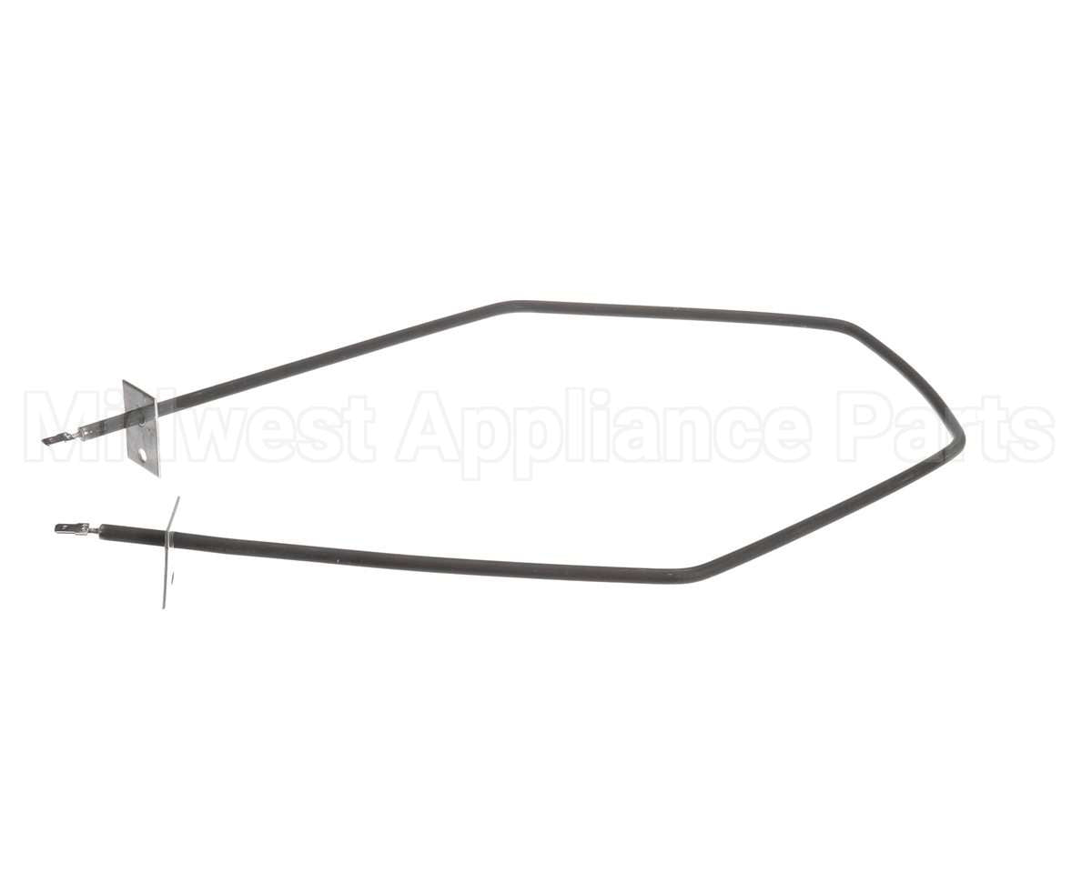 2N-60-0200-A Star Element,120V,800W,.266 Di
