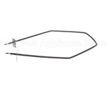 2N-60-0200-A Star Element,120V,800W,.266 Di
