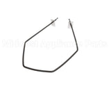 2N-60-0200-A Star Element,120V,800W,.266 Di