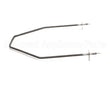 2N-60-0201 Star Element,120V,1100W,.312 D