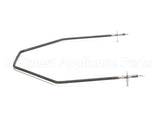 2N-60-0201 Star Element,120V,1100W,.312 D