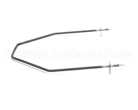 2N-60-0201 Star Element,120V,1100W,.312 D