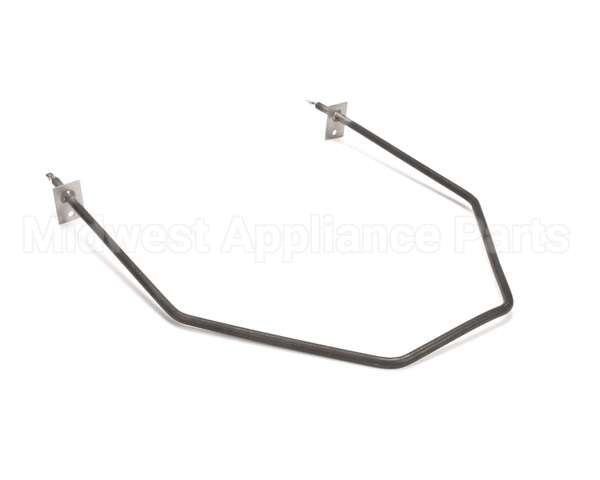 2N-60-0201 Star Element,120V,1100W,.312 D