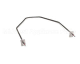 2N-60-0201 Star Element,120V,1100W,.312 D