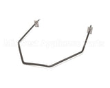 2N-60-0201 Star Element,120V,1100W,.312 D