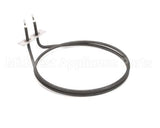 2N-60-0205-A Star Element,120V,1700W,Formed