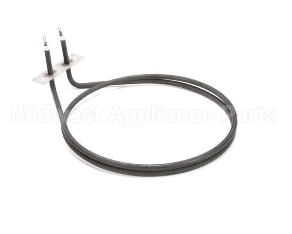 2N-60-0205-A Star Element,120V,1700W,Formed