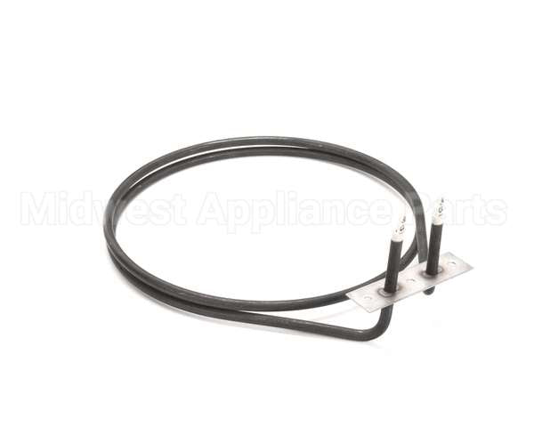 2N-60-0205-A Star Element,120V,1700W,Formed