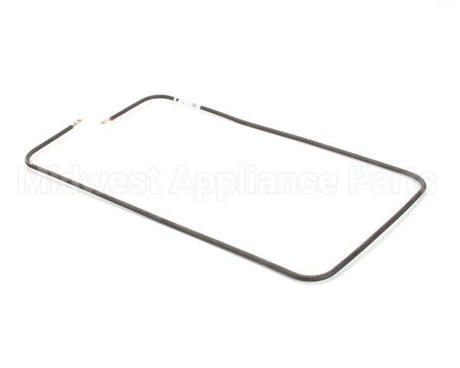 2N-6398 Star Element-Heat 120V 800W