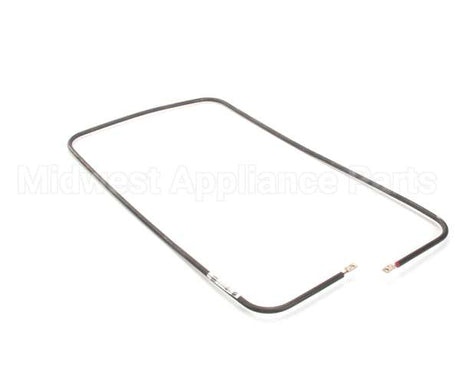 2N-6398 Star Element-Heat 120V 800W