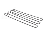 2N-6534 Star Element-Heat 240V 4 Kw