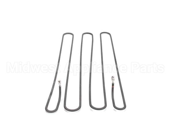 2N-6534 Star Element-Heat 240V 4 Kw