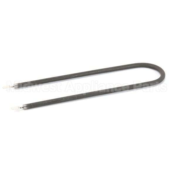 2N-6FME755P Compatible Star Element, 120V, 600W