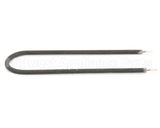 2N-6FME755P Star Element,120V,600W