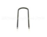 2N-6FME755P Star Element,120V,600W
