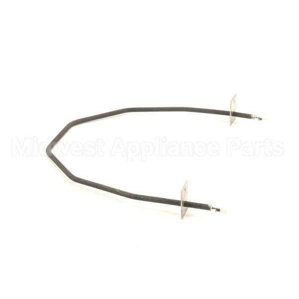 2N-6WH0001P Compatible Star Element, Htprf 600W/120V