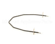 2N-6WH0001P Star Element,Htprf 600W/120V