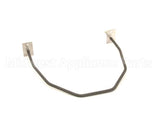 2N-6WH0001P Star Element,Htprf 600W/120V