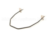 2N-6WH0001P Star Element,Htprf 600W/120V