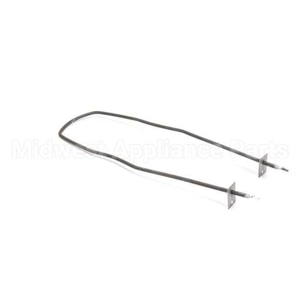 2N-6WH0002P Compatible Star Element, Htprf 900W