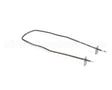 2N-6WH0002P Star Element,Htprf 900W