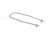 2N-6WH0002P Star Element,Htprf 900W