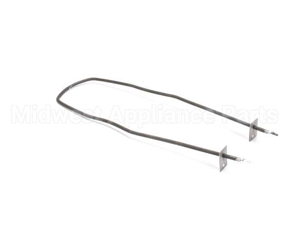 2N-6WH0002P Star Element,Htprf 900W