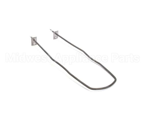 2N-6WH0002P Star Element,Htprf 900W