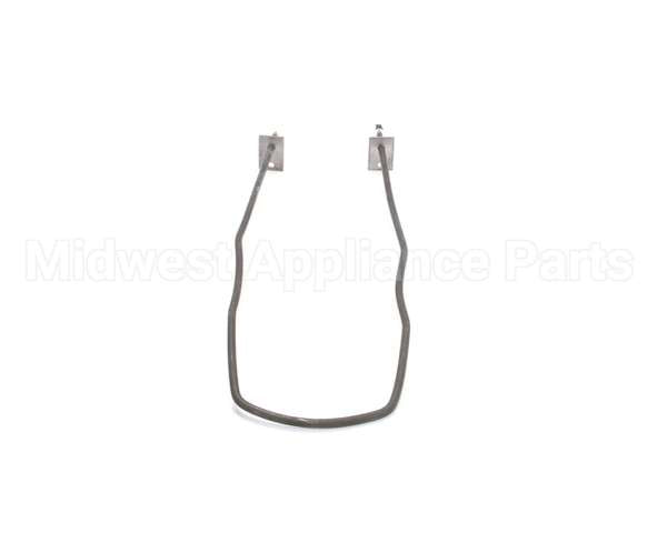 2N-6WH0002P Star Element,Htprf 900W