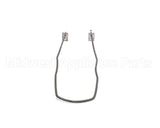 2N-6WH0002P Star Element,Htprf 900W