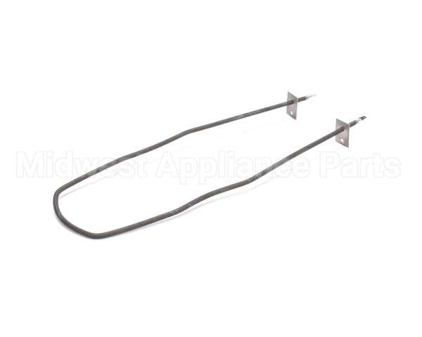 2N-6WH0002P Star Element,Htprf 900W