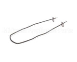 2N-6WH0002P Star Element,Htprf 900W