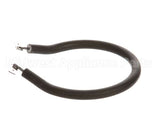 2N-70091UL Bloomfield Elem Warmer 120V 100W