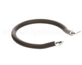 2N-70091UL Bloomfield Elem Warmer 120V 100W