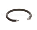 2N-70091UL Bloomfield Elem Warmer 120V 100W