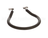 2N-70091UL Bloomfield Elem Warmer 120V 100W