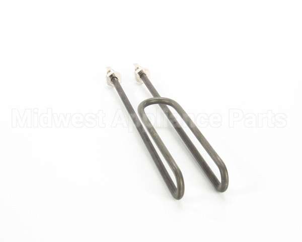 2N-70143UL Bloomfield Elem Heating 120V 1500W