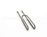 2N-70143UL Bloomfield Elem Heating 120V 1500W