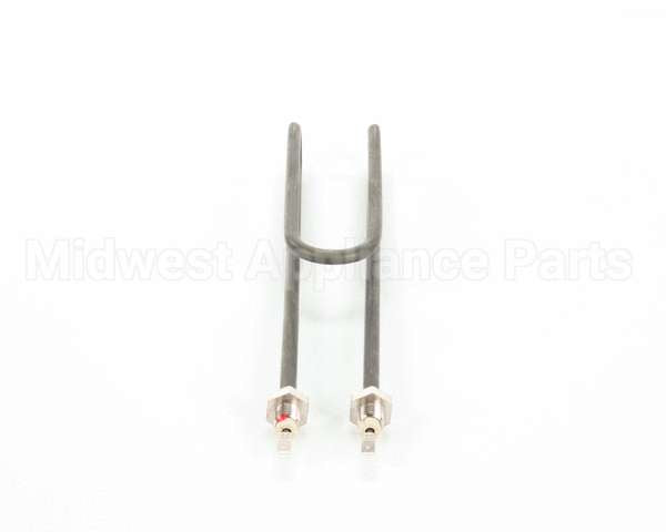 2N-70143UL Bloomfield Elem Heating 120V 1500W