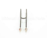 2N-70143UL Bloomfield Elem Heating 120V 1500W