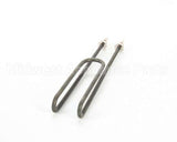 2N-70143UL Bloomfield Elem Heating 120V 1500W