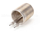 2N-70149 Bloomfield Coil Assembly Hot Water