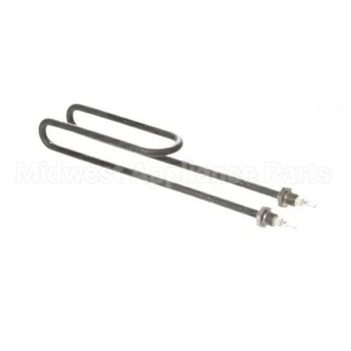 2N-70167UL Compatible Bloomfield Element, 120V, 1200W