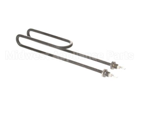 2N-70167UL Bloomfield Element Heating 120V 1200W