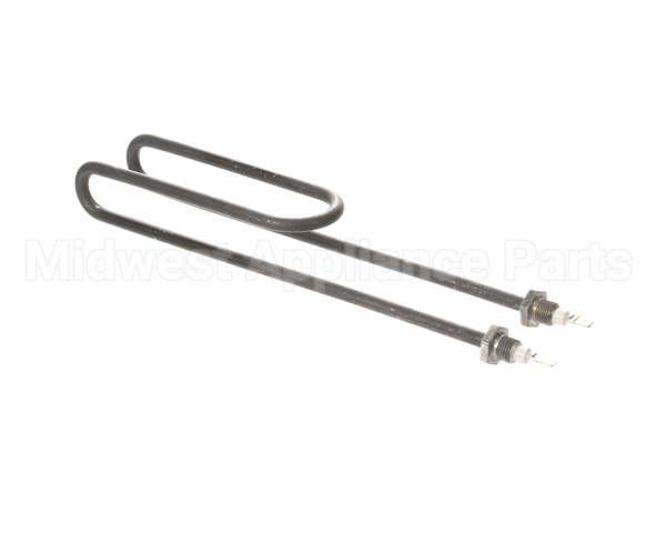 2N-70167UL Bloomfield Element Heating 120V 1200W